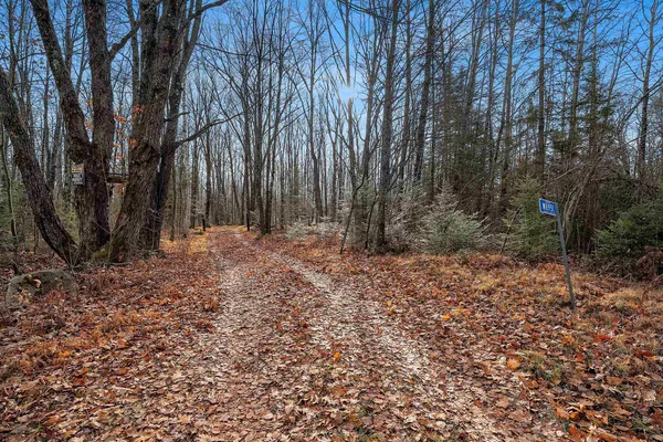 $949,900 | W8951 Pence Lake Road, Deerbrook, WI 54424