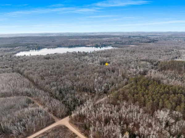 $949,900 | W8951 Pence Lake Road, Deerbrook, WI 54424