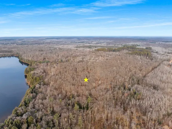 $949,900 | W8951 Pence Lake Road, Deerbrook, WI 54424