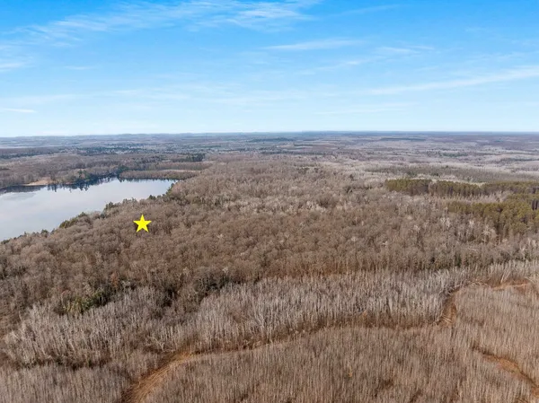 $949,900 | W8951 Pence Lake Road, Deerbrook, WI 54424