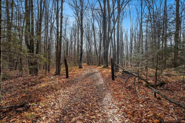 $949,900 | W8951 Pence Lake Road, Deerbrook, WI 54424