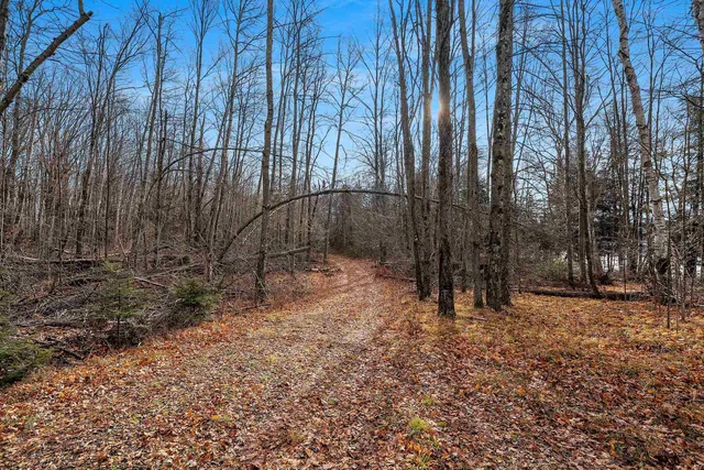 $949,900 | W8951 Pence Lake Road, Deerbrook, WI 54424