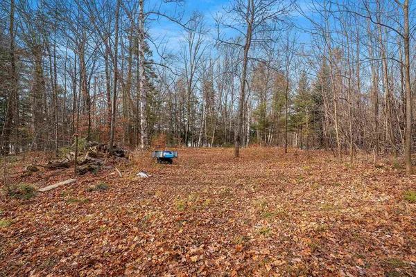 $949,900 | W8951 Pence Lake Road, Deerbrook, WI 54424