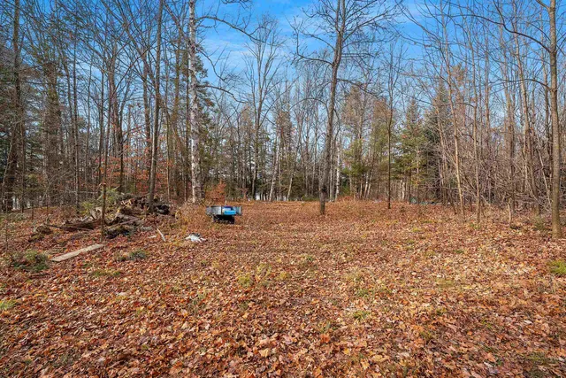 $949,900 | W8951 Pence Lake Road, Deerbrook, WI 54424