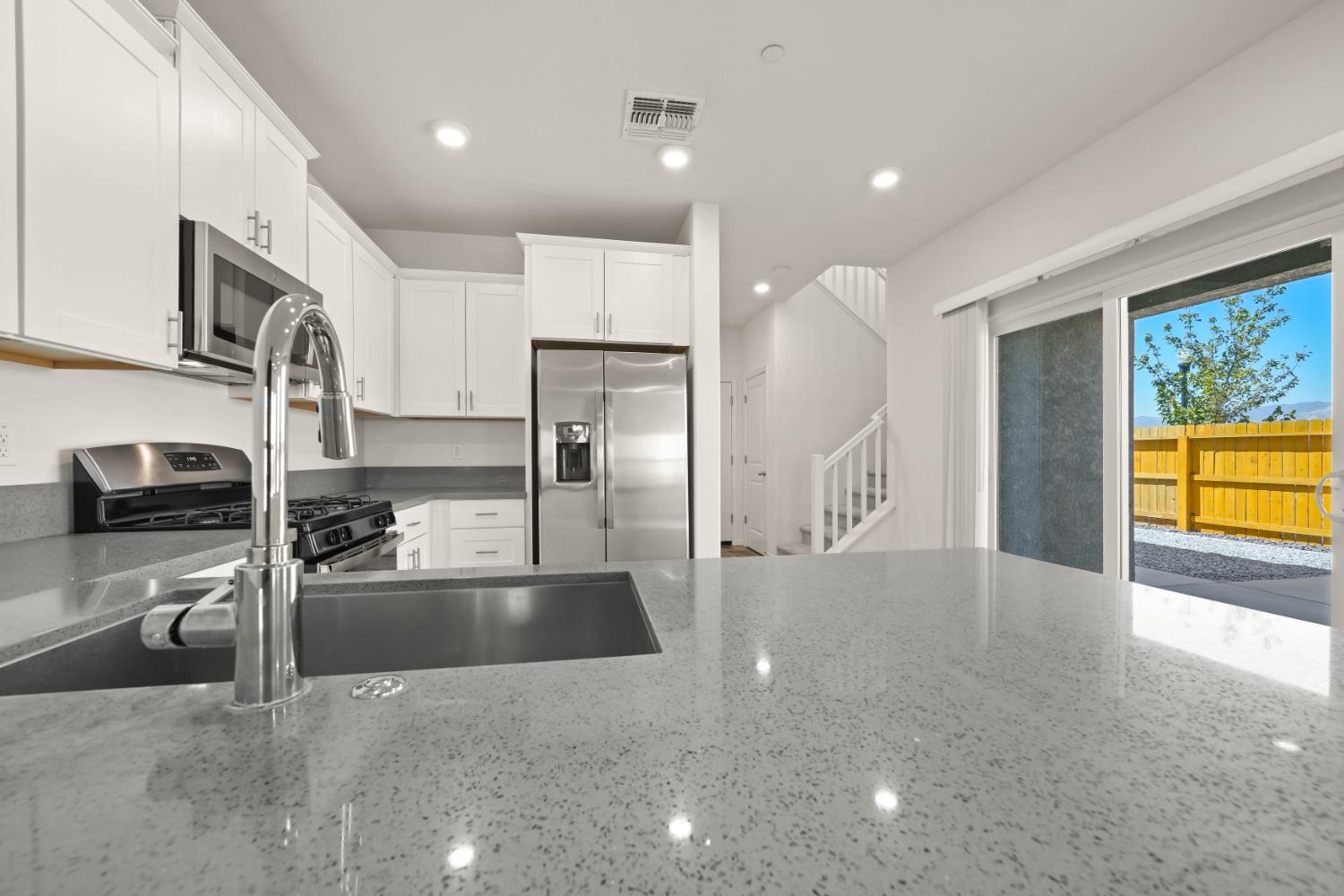 1230 Moody Slough Road Winters, CA 95694 - Photo 9 of 56 Gallery Image 9