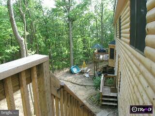 218 Springfield Meeting H Road Jobstown, NJ 08041 - Photo 3 of 6