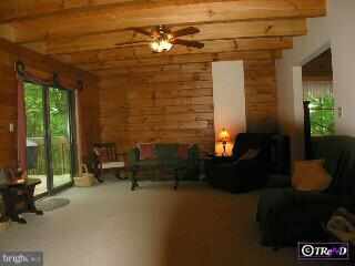 218 Springfield Meeting H Road Jobstown, NJ 08041 - Photo 5 of 6