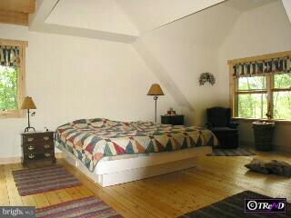 218 Springfield Meeting H Road Jobstown, NJ 08041 - Photo 6 of 6