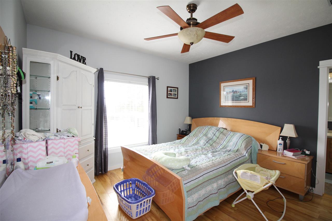 4241 West Geers Road McBain, MI 49657 - Photo 10 of 43 1858984-9.JPG