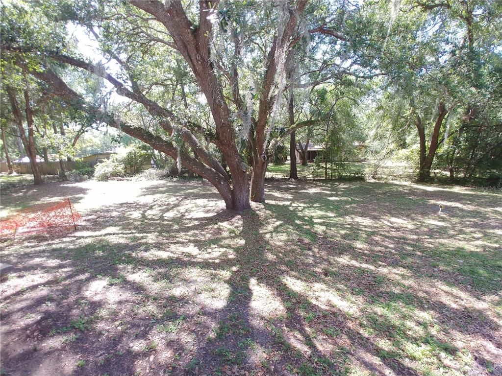 190 North Bobwhite Point Inverness, FL 34453 - Photo 13 of 13