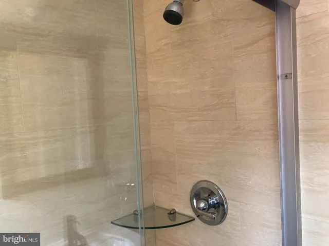 $900 | 338 South 16th Street, Unit 6, Philadelphia, PA 19102