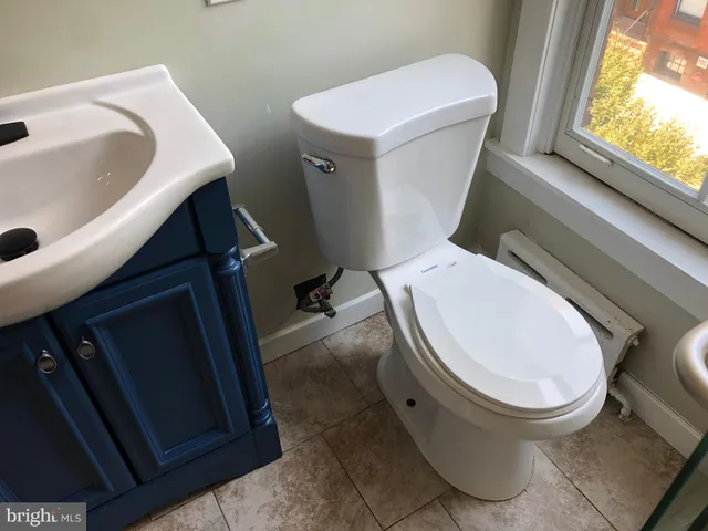 $900 | 338 South 16th Street, Unit 6, Philadelphia, PA 19102