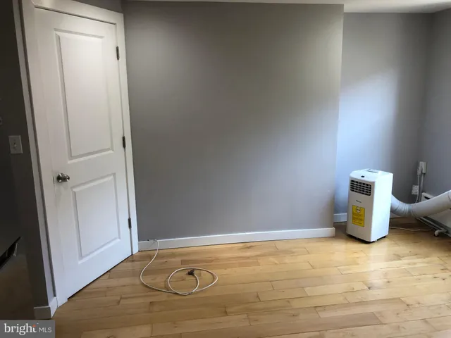 $900 | 338 South 16th Street, Unit 6, Philadelphia, PA 19102