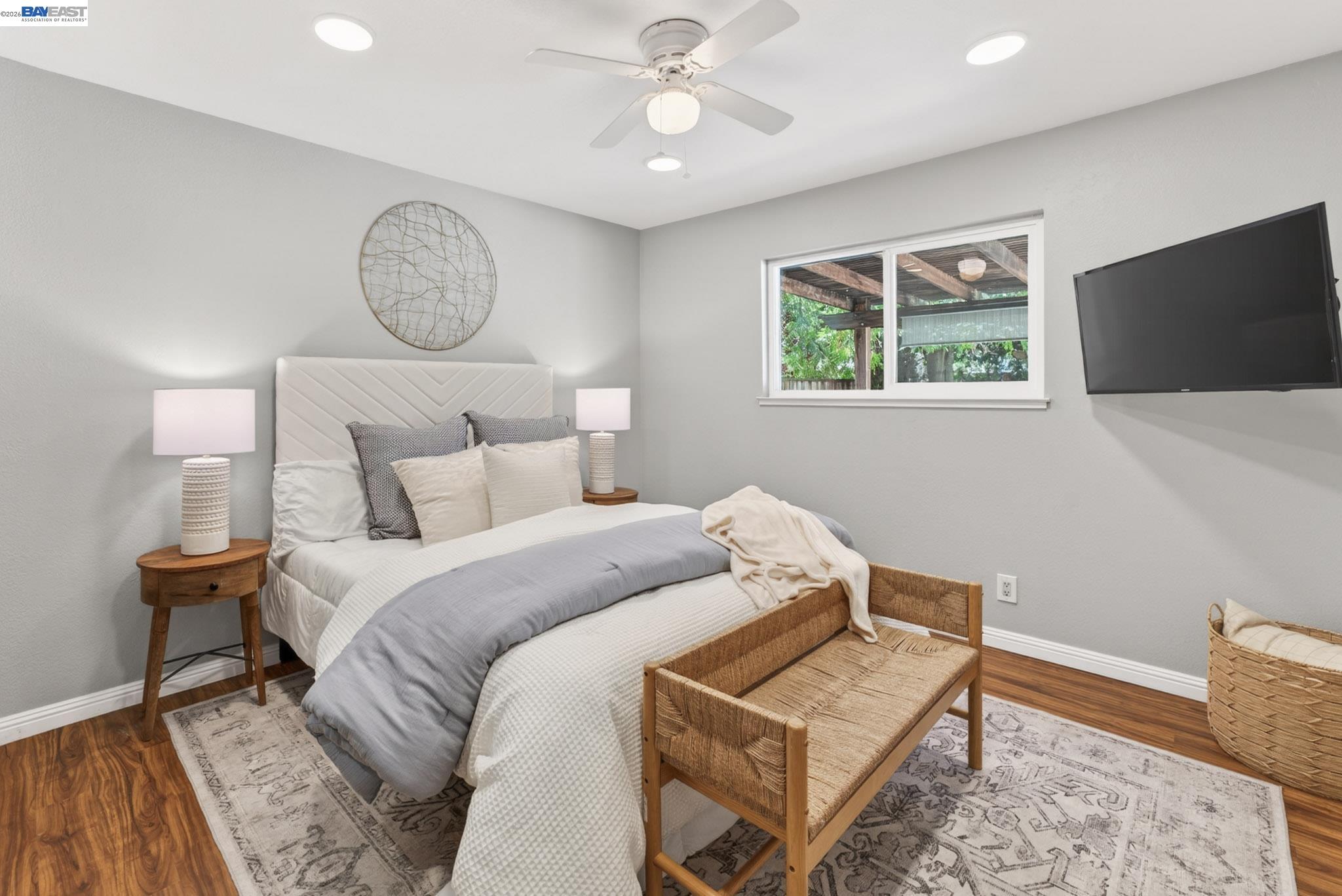 9693 Thunderbird Drive San Ramon, CA 94583 - Photo 23 of 48