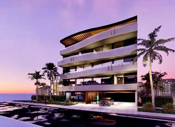 $10,000,000 | 4110 Northwest 22nd Avenue, Miami, FL 33142