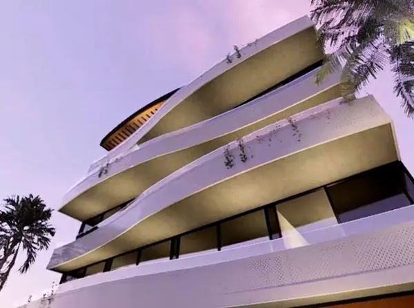 $10,000,000 | 4110 Northwest 22nd Avenue, Miami, FL 33142