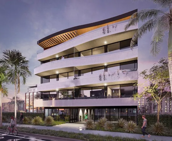 $10,000,000 | 4110 Northwest 22nd Avenue, Miami, FL 33142