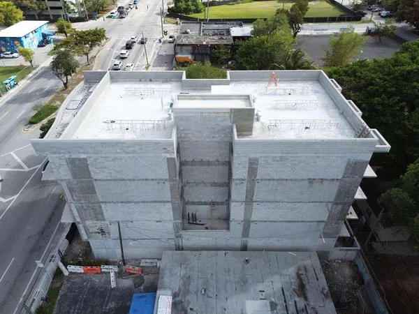 $10,000,000 | 4110 Northwest 22nd Avenue, Miami, FL 33142