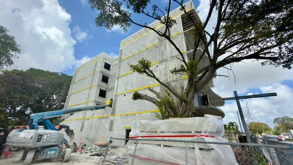 $10,000,000 | 4110 Northwest 22nd Avenue, Miami, FL 33142