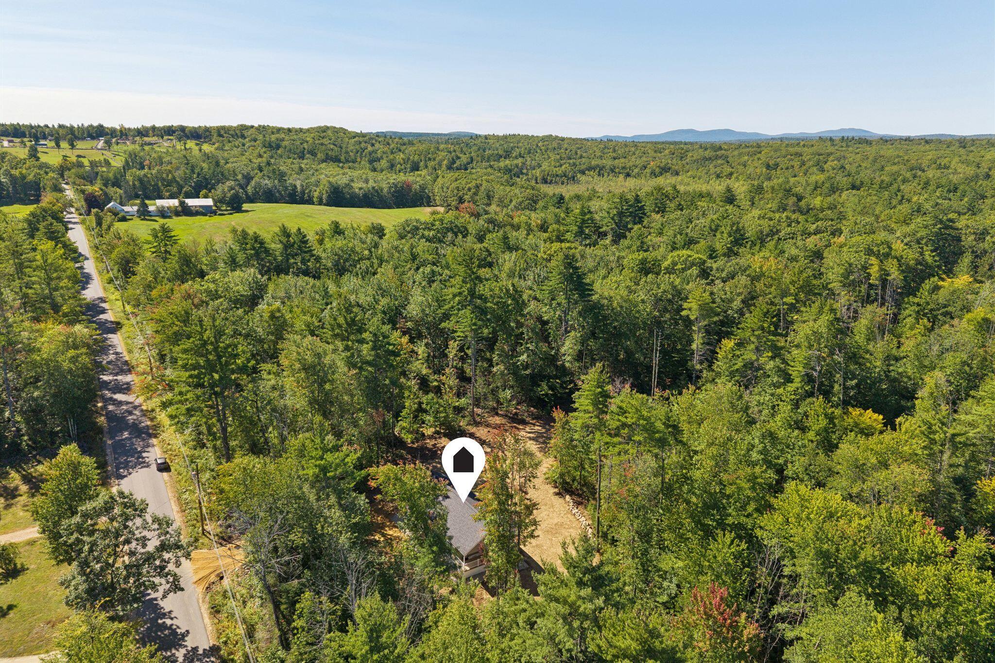 86 Corson Road Newfield, ME 04095 - Photo 22 of 39 13_DJI_20260911230152_0401_Db