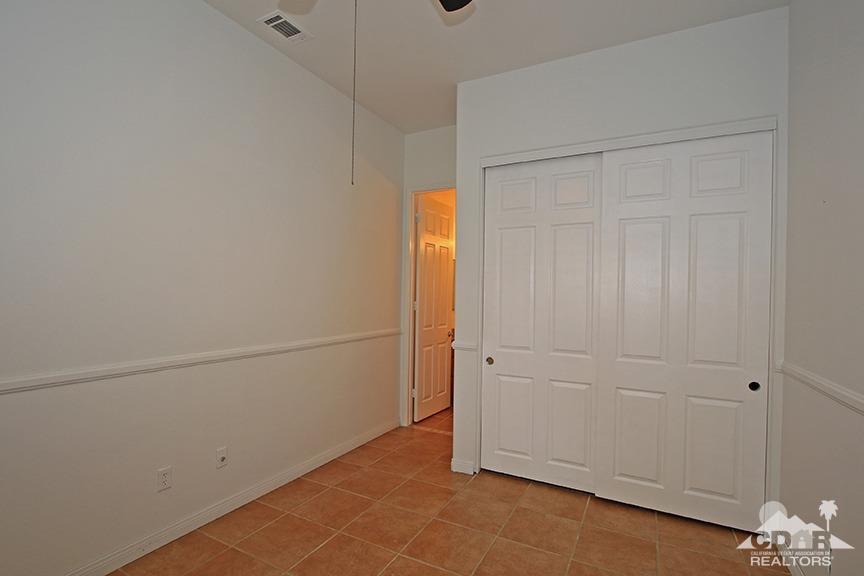 49478 Lewis Road Indio, CA 92201 - Photo 26 of 34 a view of an empty room