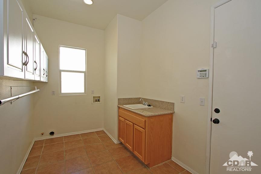 49478 Lewis Road Indio, CA 92201 - Photo 28 of 34