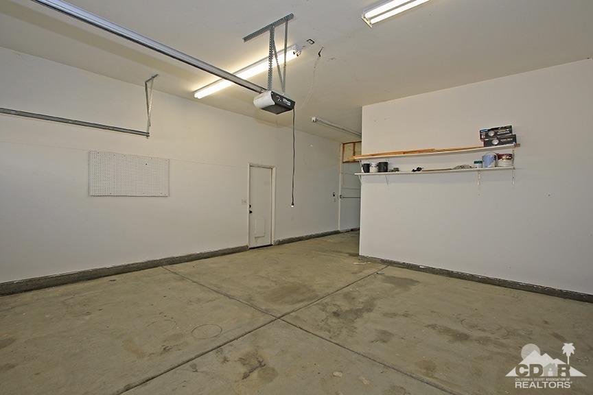 49478 Lewis Road Indio, CA 92201 - Photo 31 of 34 a view of small space