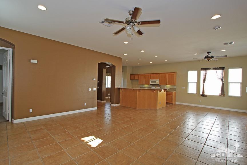 49478 Lewis Road Indio, CA 92201 - Photo 6 of 34 a view of an empty room with a window