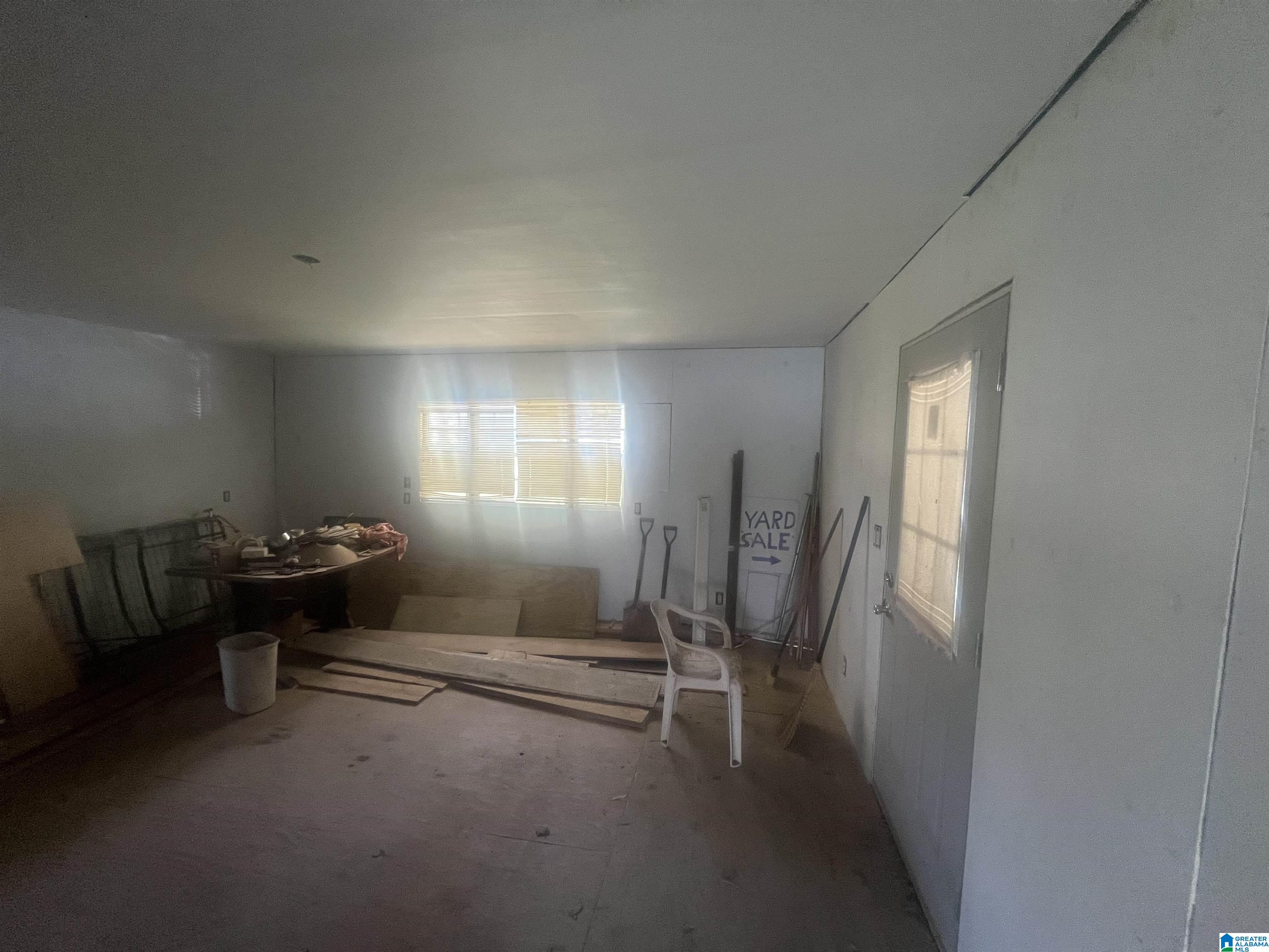 1007 10th Street West Jasper, AL 35501 - Photo 7 of 10