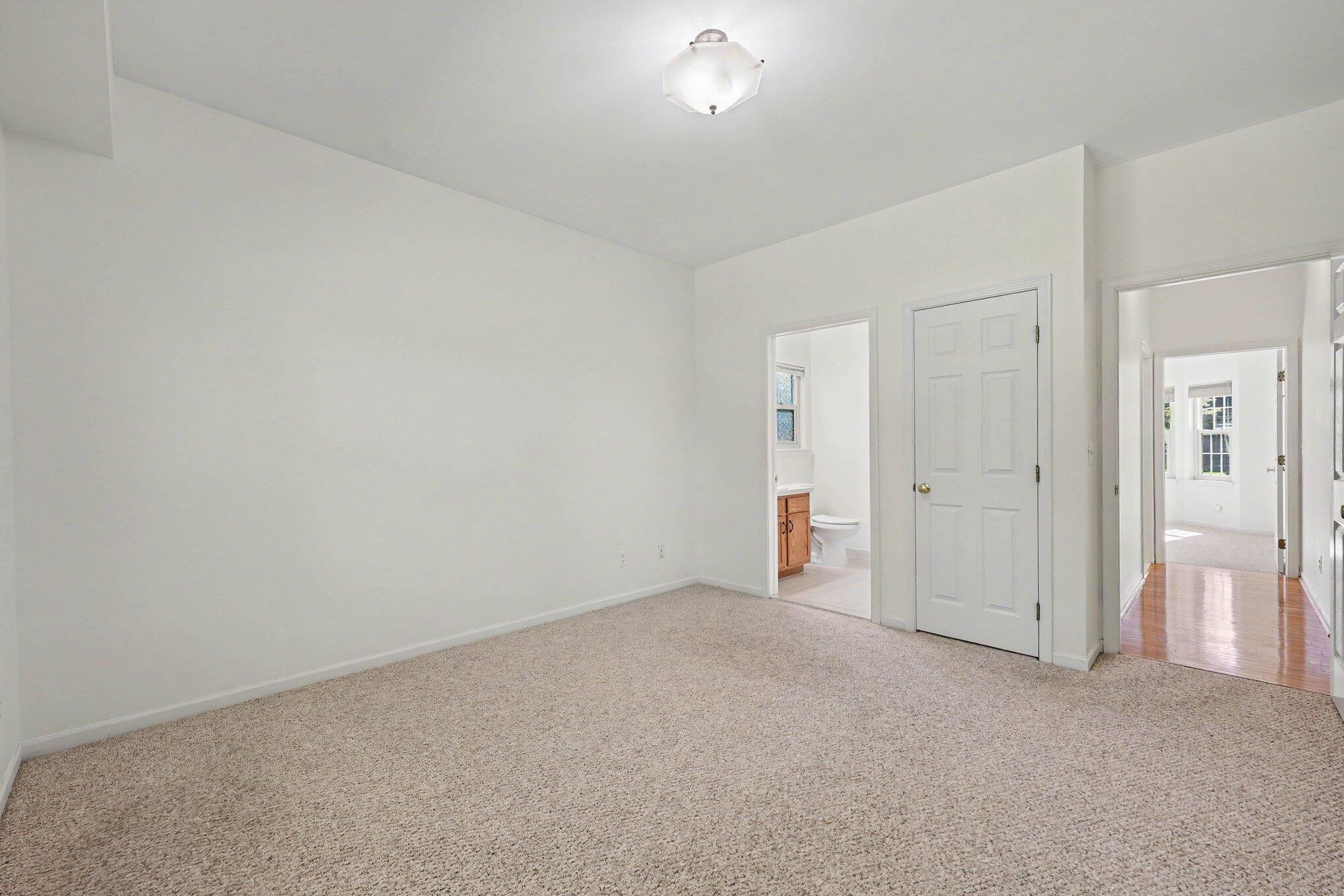 2603 Ravineside Lane South Howell, MI 48843 - Photo 32 of 53 024_file_5819