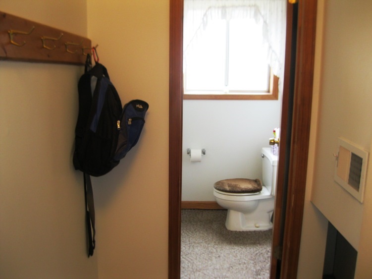 2273 Tamara Road Kalkaska, MI 49646 - Photo 22 of 26 1845523-22.JPG