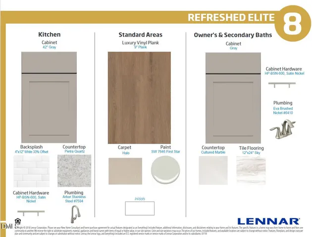$641,430 | 1001 Gooding Street, Durham, NC 27703
