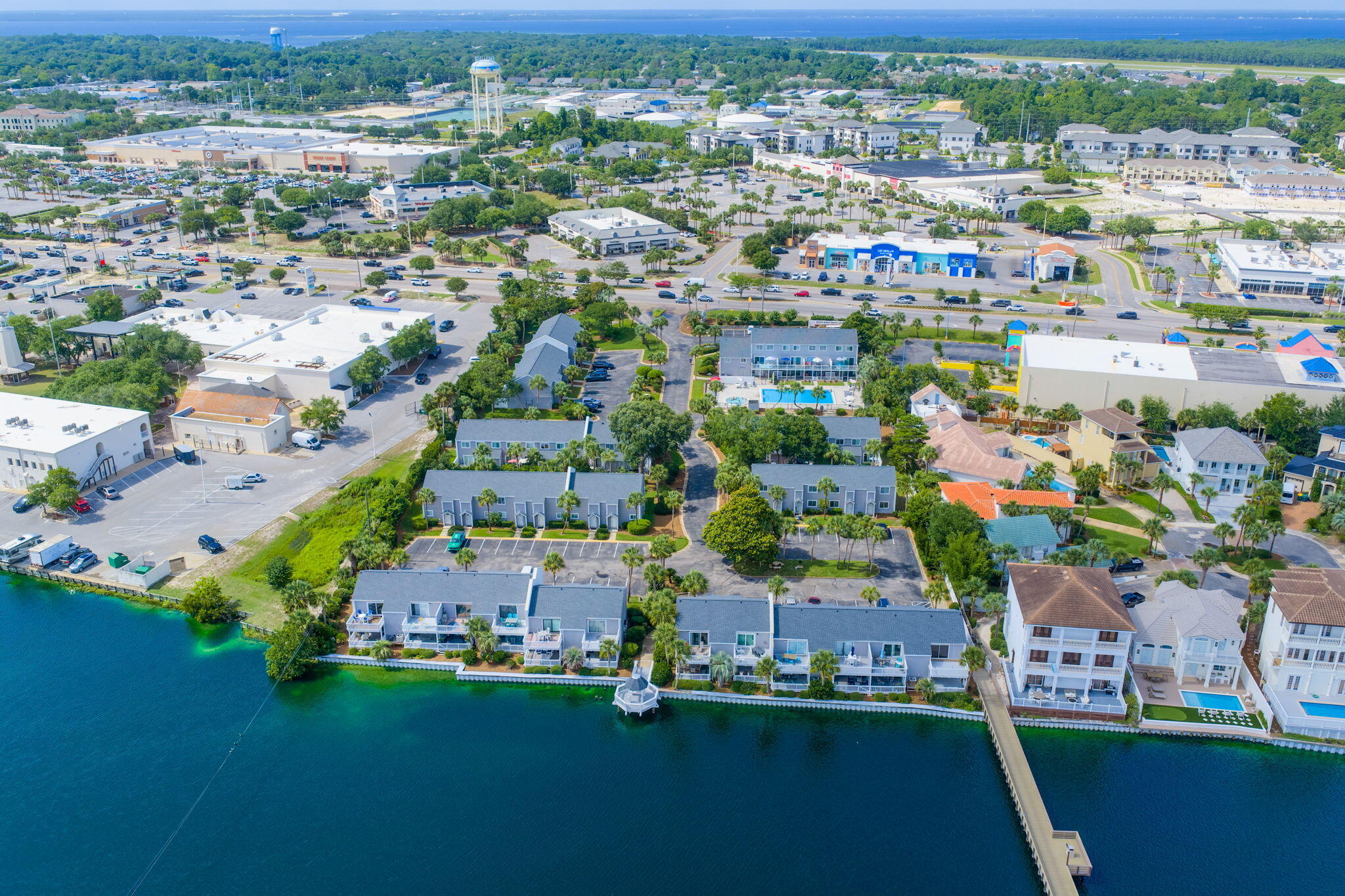 940 Highway 98, Unit 33 Destin, FL 32541 - Photo 34 of 35 46-web-or-mls-Southbay-17