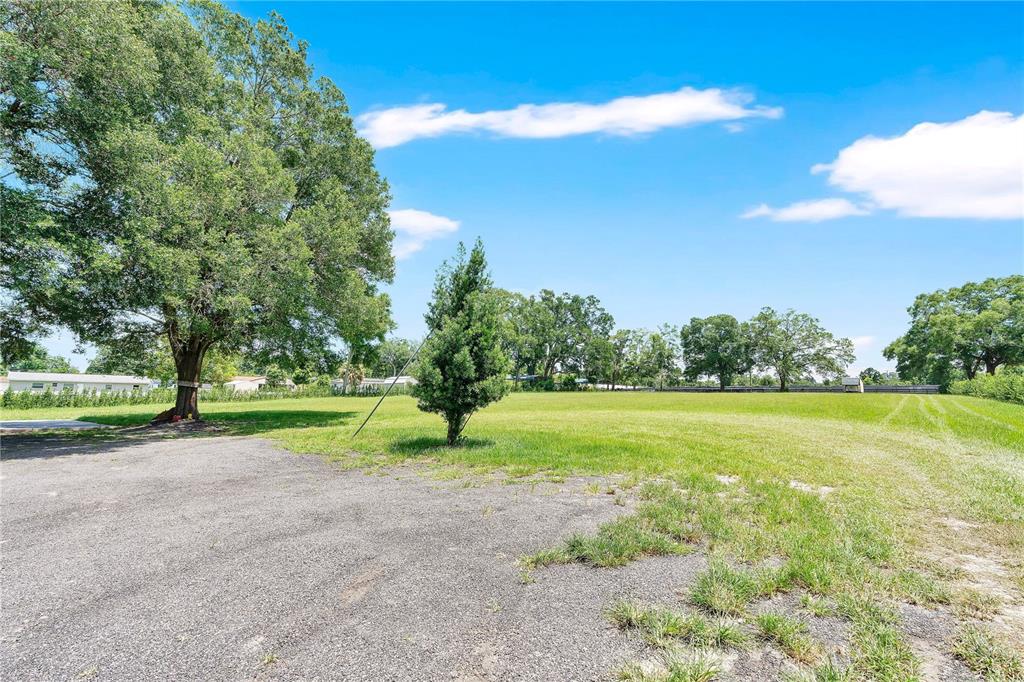 4850 West Ponkan Road Zellwood, FL 32798 - Photo 13 of 35