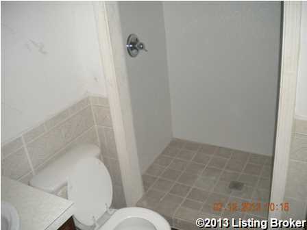 12804 Castle Road Louisville, KY 40272 - Photo 18 of 18 Additional Photo