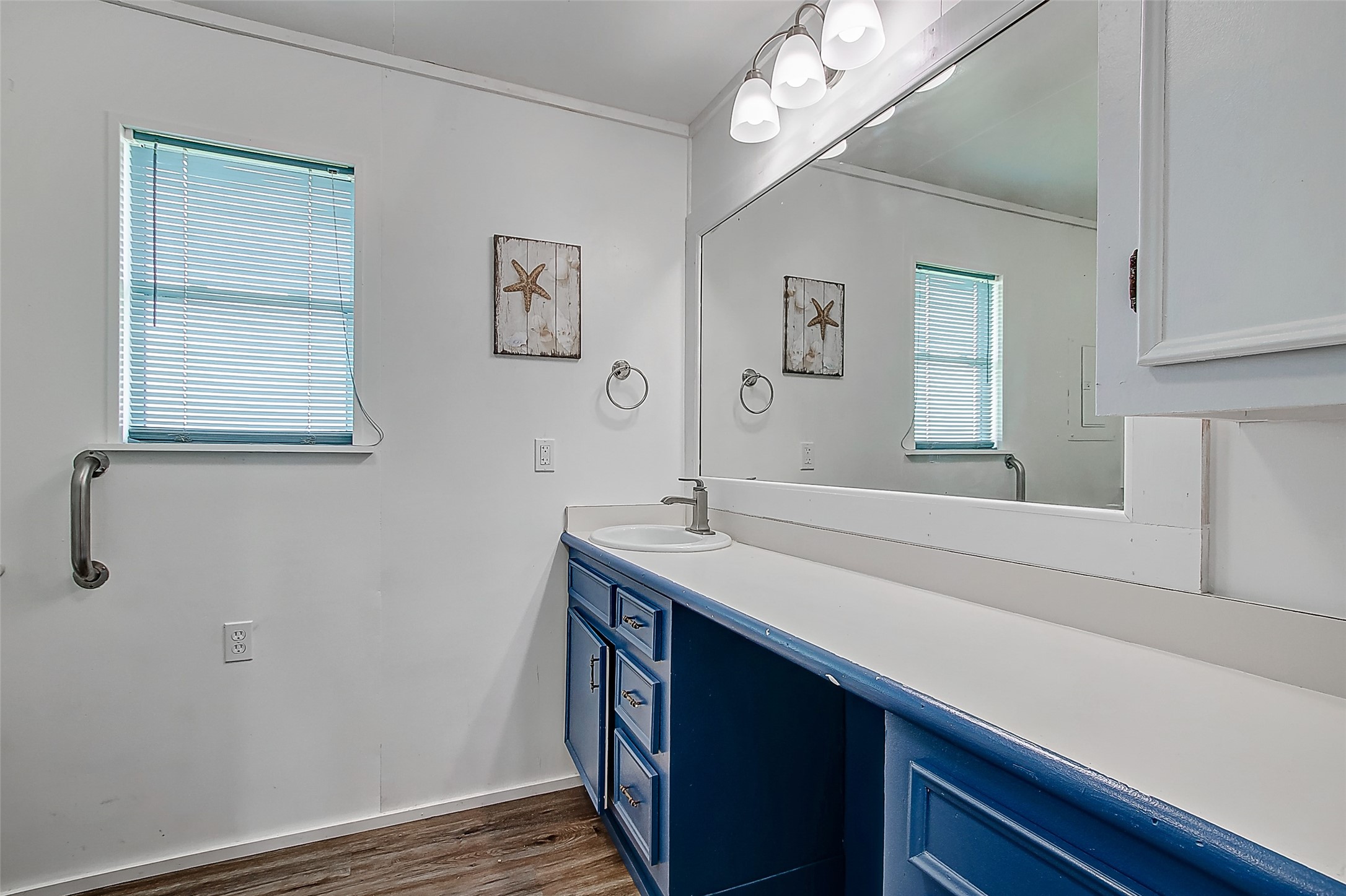 3253 State Highway 87 Crystal Beach, TX 77650 - Photo 9 of 29