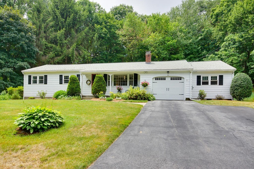 33 Crown Road Westford, MA 01886 - Photo 1 of 20 Gallery Image 1