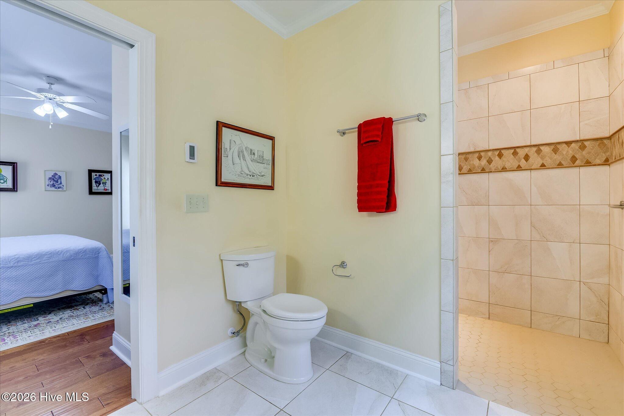 313 Oreda Place McCormick, SC 29835 - Photo 21 of 51