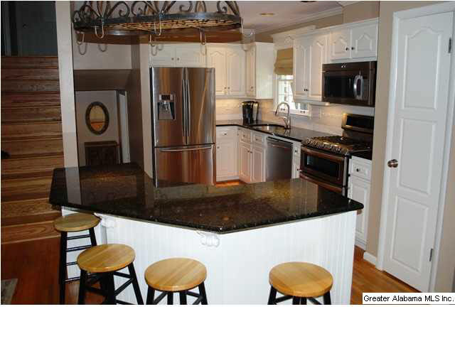 2317 Queensview Road Birmingham, AL 35226 - Photo 4 of 29