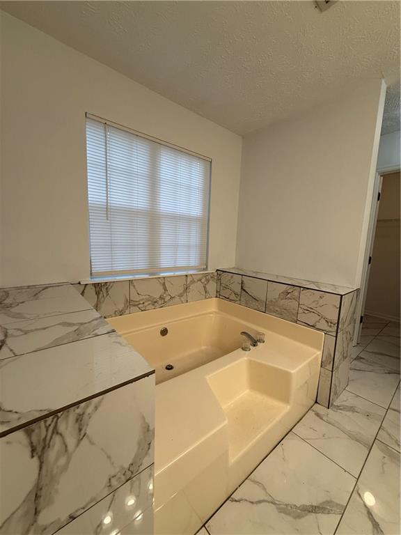 4907 October Way Northwest Acworth, GA 30102 - Photo 13 of 25