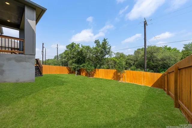 $2,999 | 12239 Buckaroo Ranch, San Antonio, TX 78254