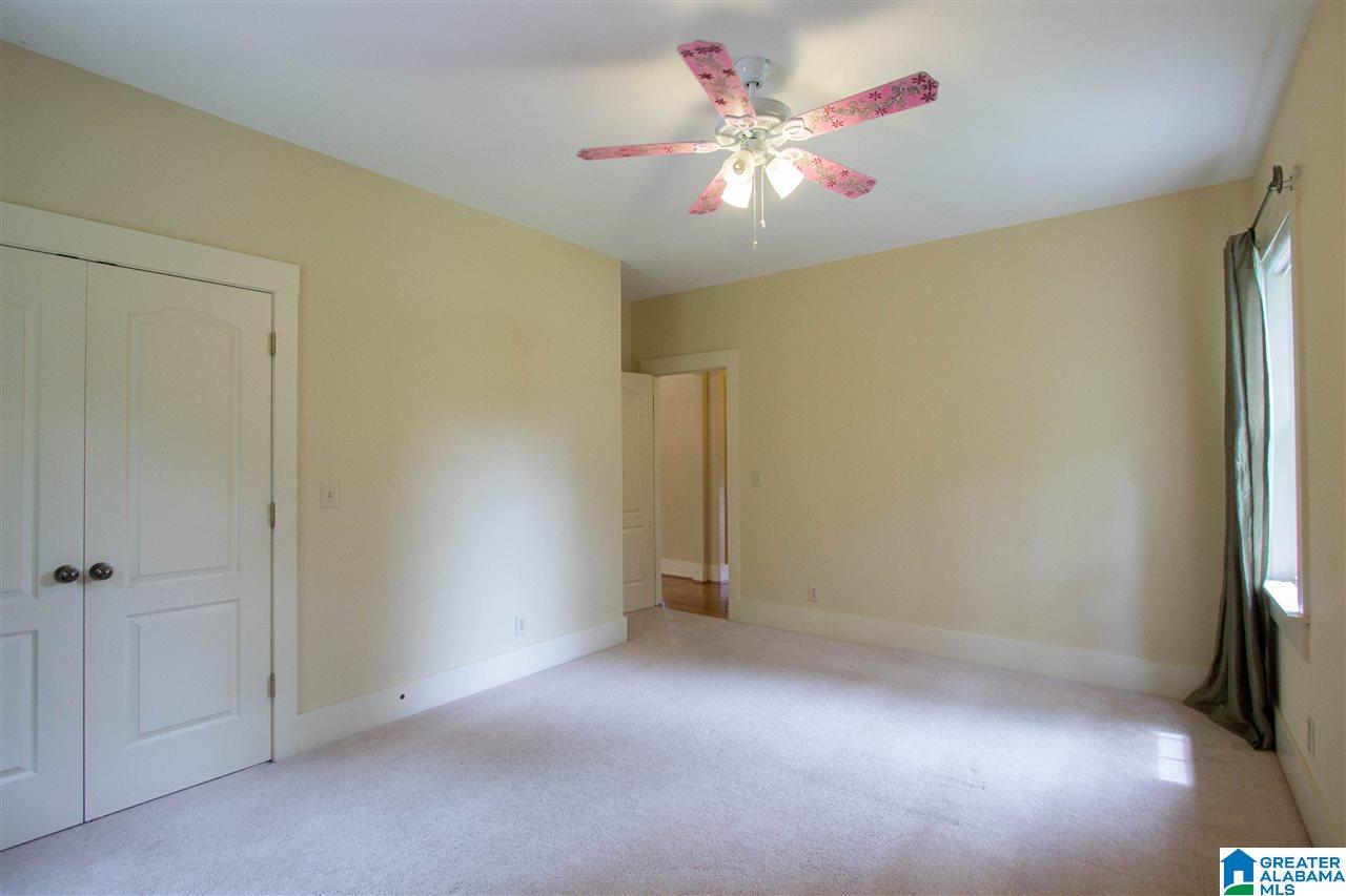 109 Cliff Road Sterrett, AL 35147 - Photo 29 of 47