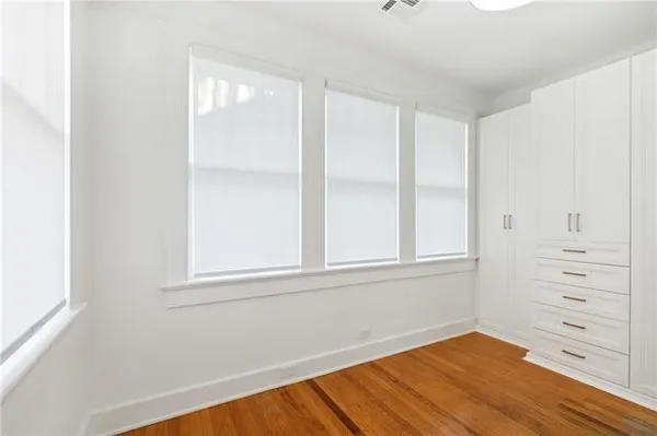 $2,250 | 1203 Milan Street, New Orleans, LA 70115