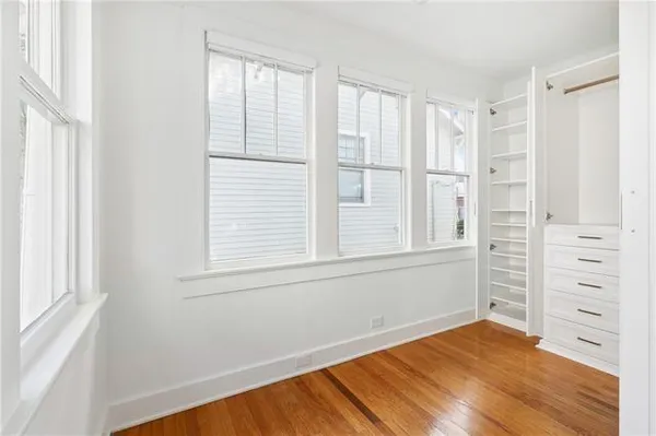 $2,250 | 1203 Milan Street, New Orleans, LA 70115
