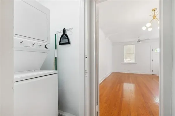 $2,250 | 1203 Milan Street, New Orleans, LA 70115