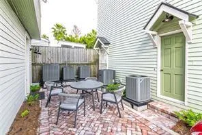 $2,250 | 1203 Milan Street, New Orleans, LA 70115