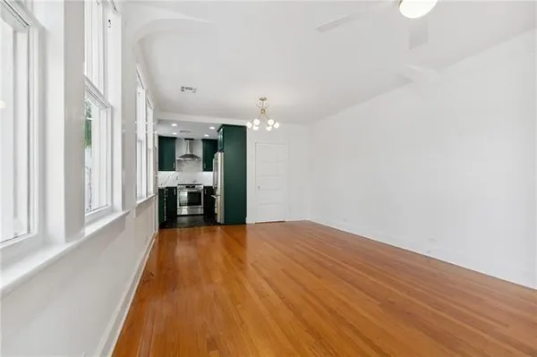 $2,250 | 1203 Milan Street, New Orleans, LA 70115