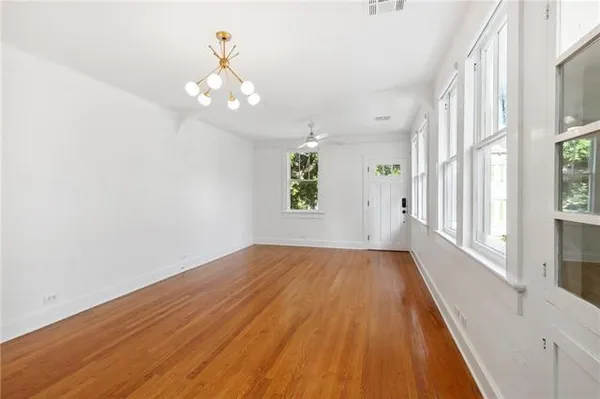 $2,250 | 1203 Milan Street, New Orleans, LA 70115