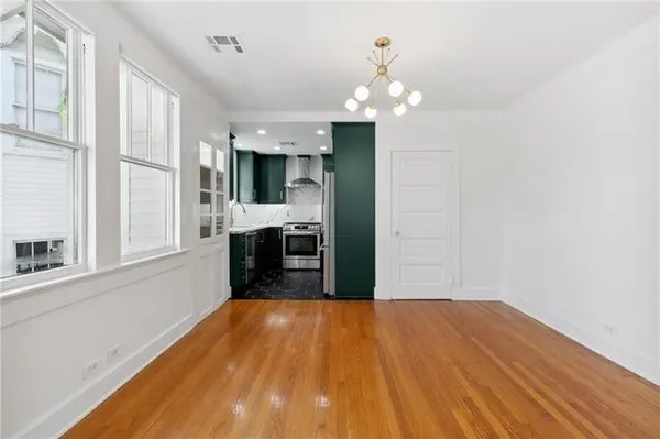 $2,250 | 1203 Milan Street, New Orleans, LA 70115