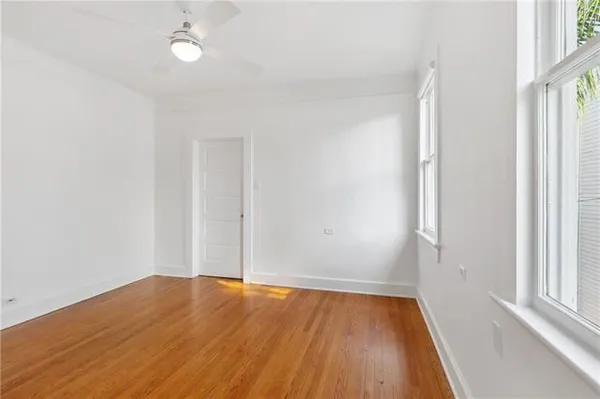 $2,250 | 1203 Milan Street, New Orleans, LA 70115